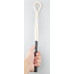 BQS - Loop Cane extrem 10 mm